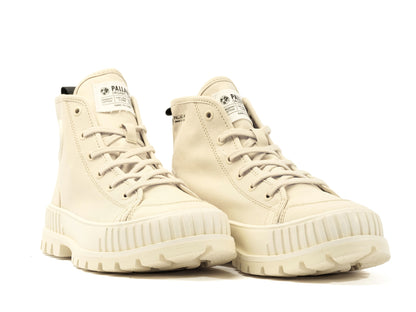 Palladium PALLASHOCK ORGANIC 2
