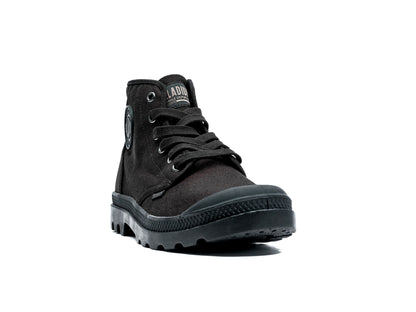 Palladium PAMPA HI
