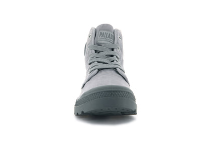 Palladium PAMPA HI