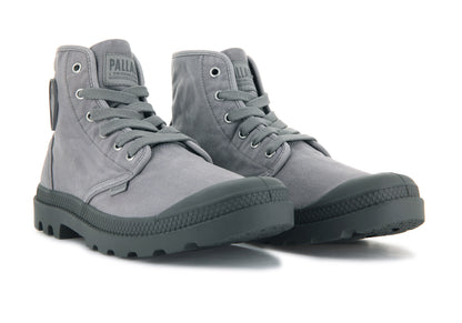Palladium PAMPA HI
