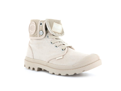 Palladium BAGGY