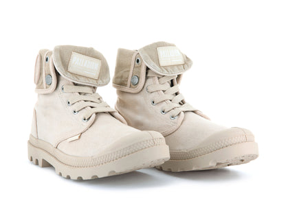 Palladium BAGGY