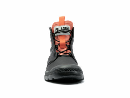 Palladium PAMPA TRAVEL LITE RS