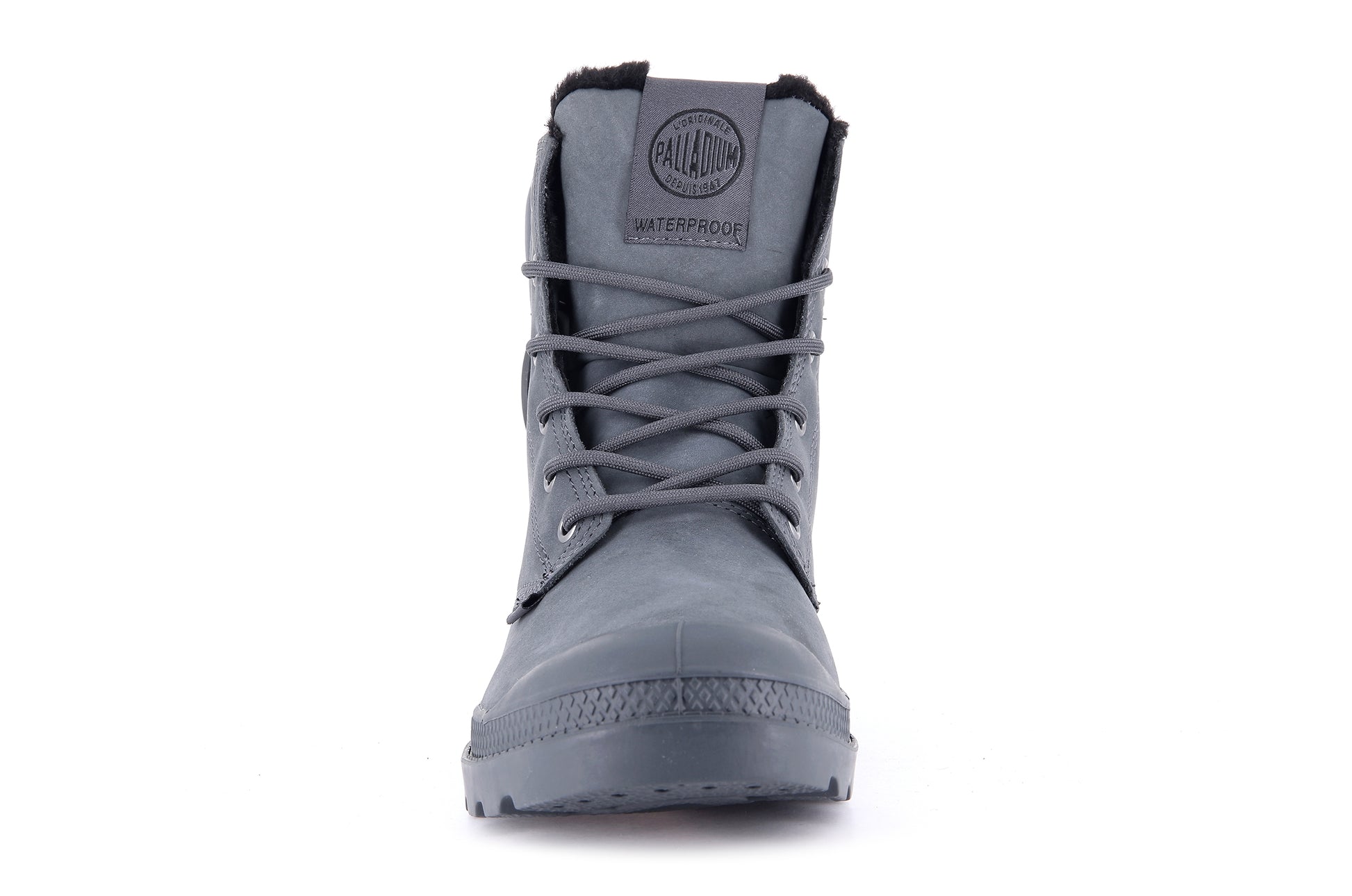 Palladium PAMPA SPORT CUFF WPS