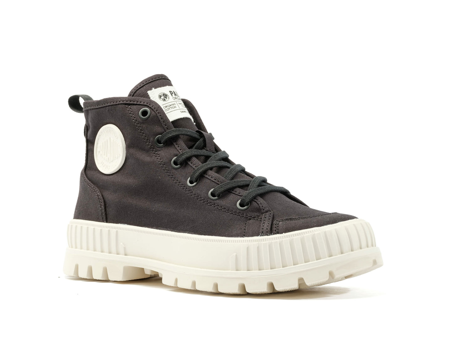 Palladium PALLASHOCK ORGANIC 2