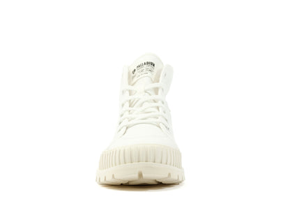 Palladium PALLASHOCK ORGANIC 2