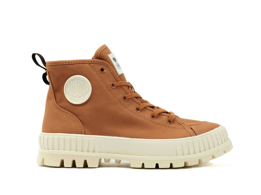 Palladium PALLASHOCK ORGANIC 2