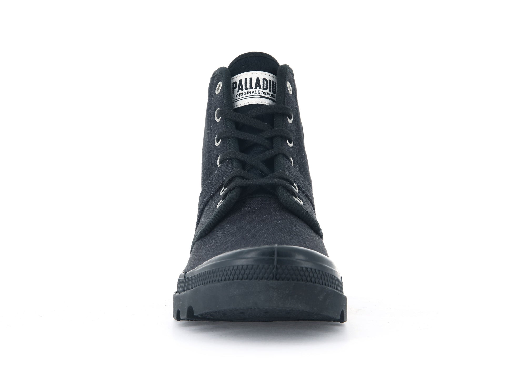 Palladium PALLABROUSSE