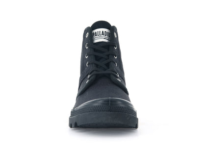 Palladium PALLABROUSSE