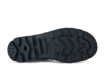Palladium PALLABROUSSE