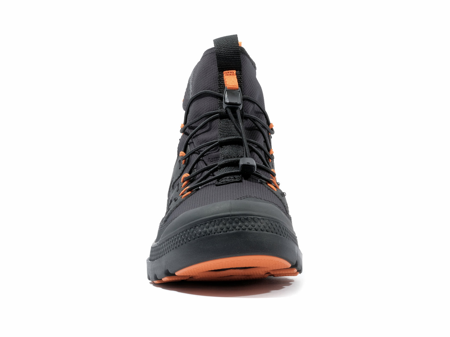 Palladium PAMPA LITE+ XPLOR WP+