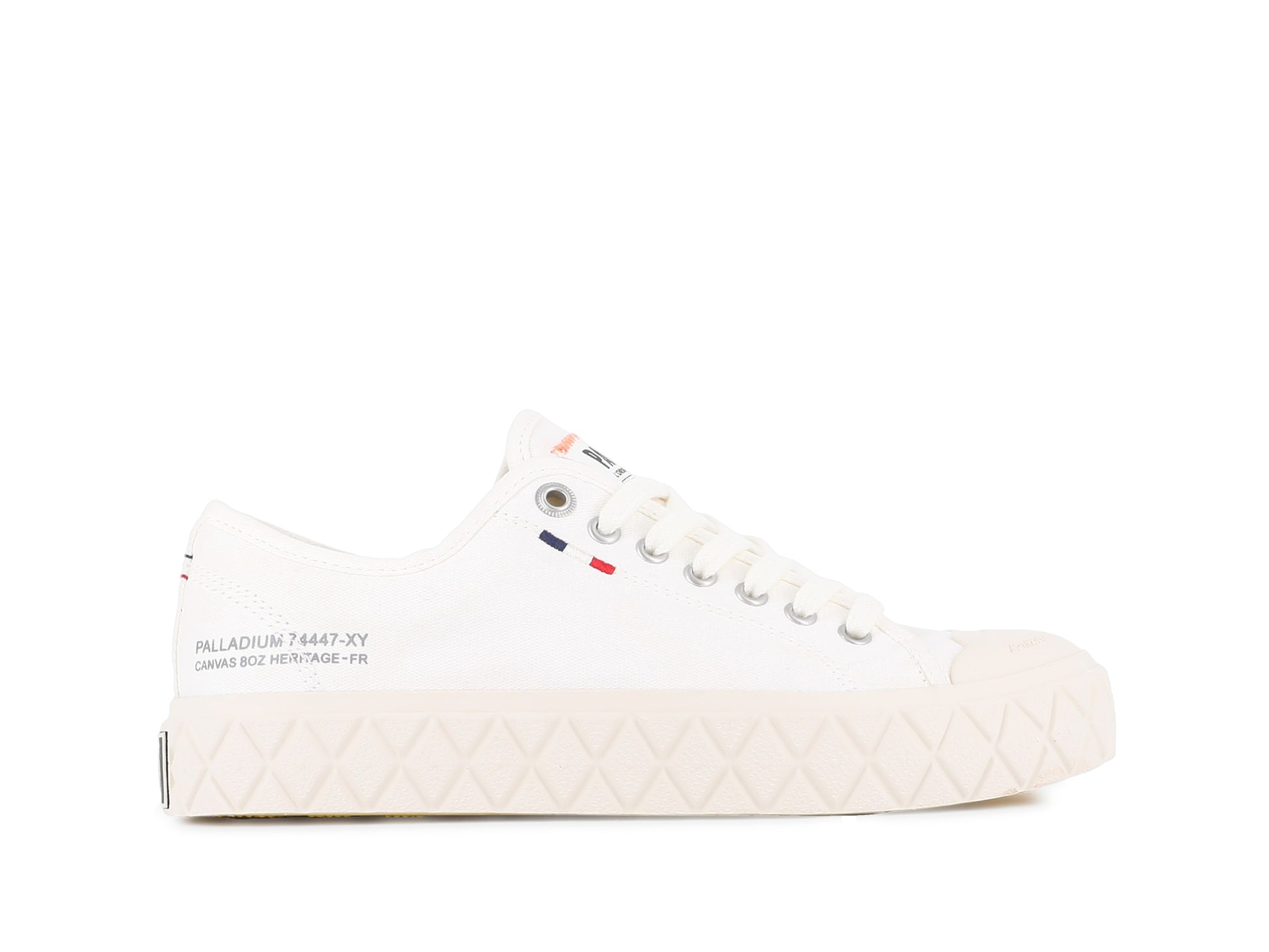Palladium PALLA ACE CVS ORG