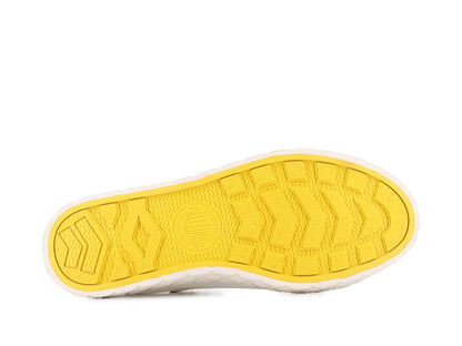 Palladium PALLA ACE CVS ORG