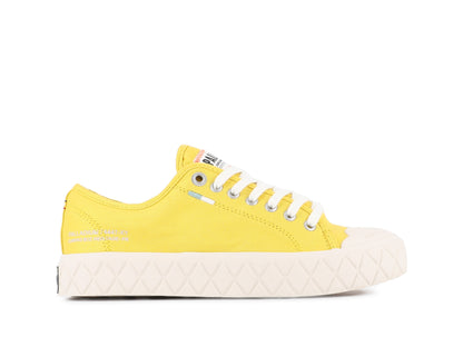Palladium PALLA ACE CVS ORG