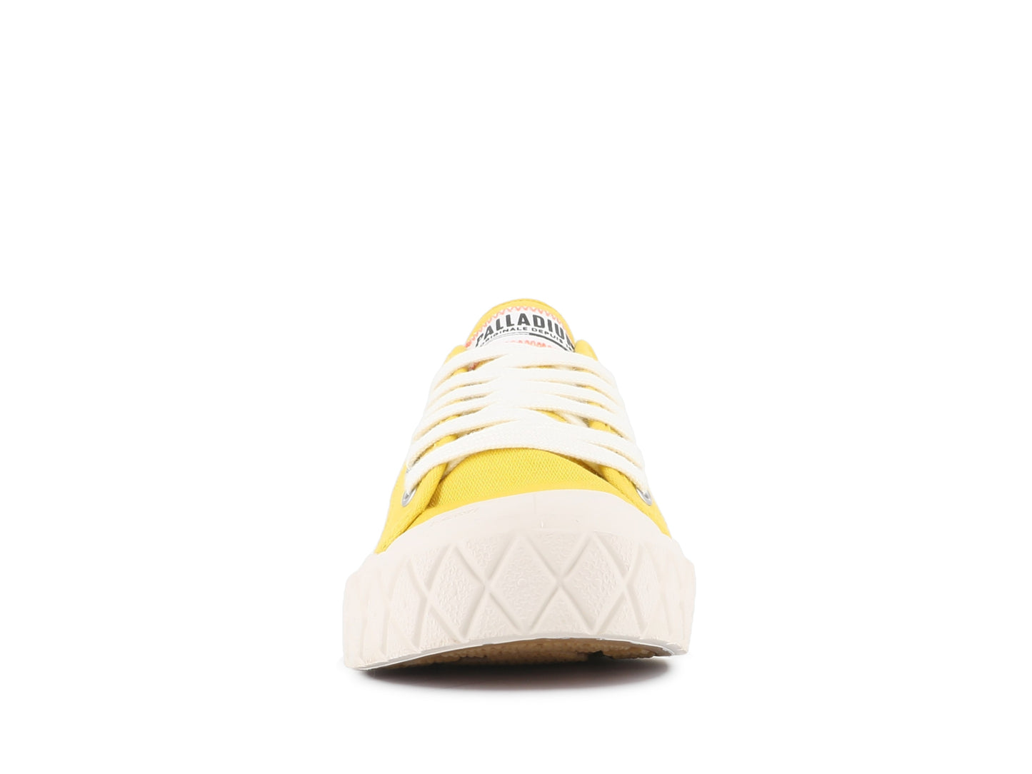 Palladium PALLA ACE CVS ORG