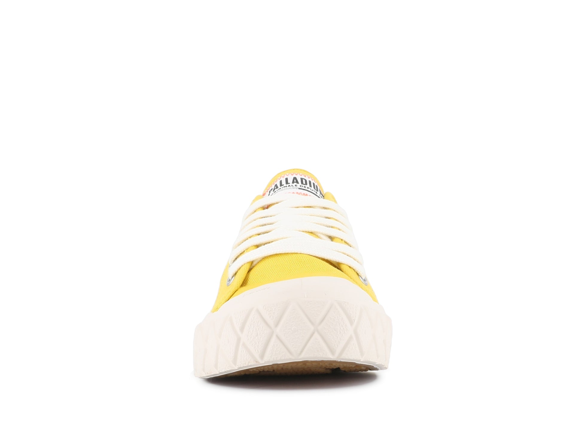 Palladium PALLA ACE CVS ORG