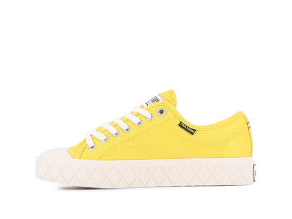 Palladium PALLA ACE CVS ORG