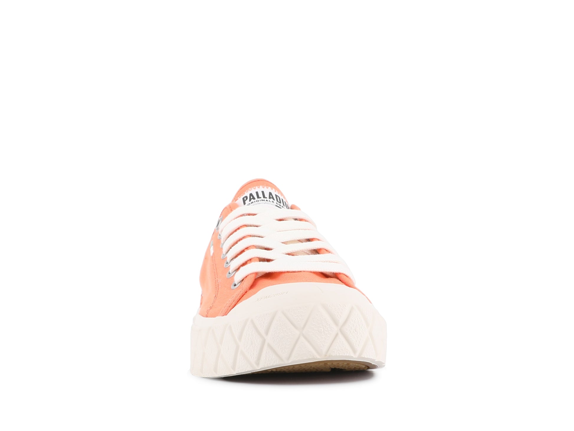Palladium PALLA ACE CVS ORG