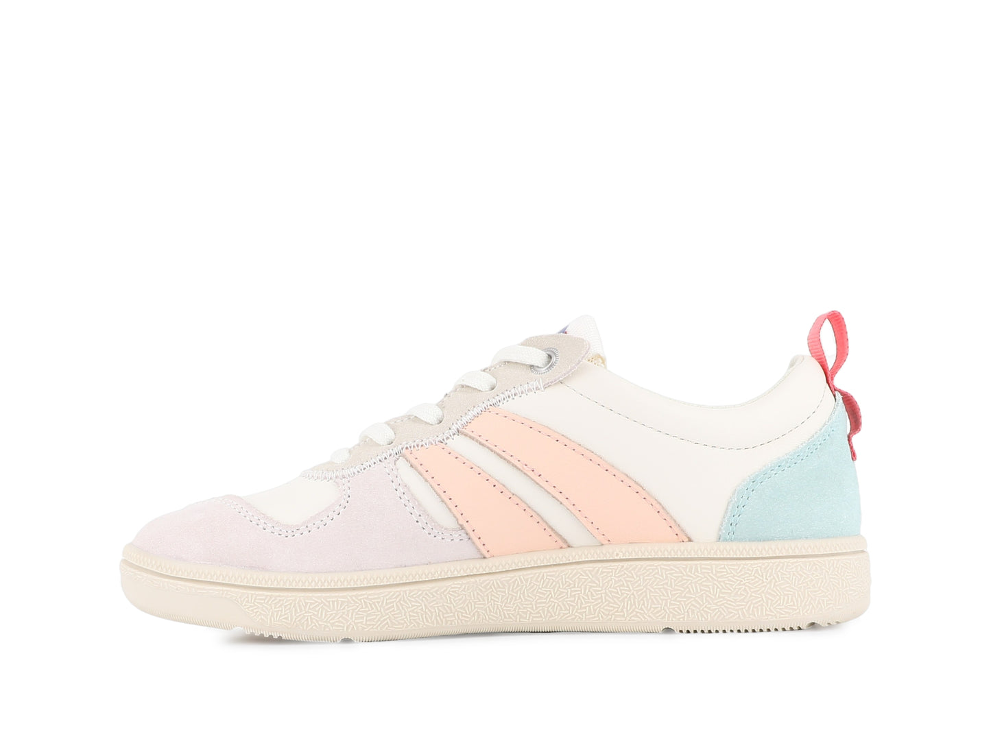 Palladium PALLACUP FLAME LTH
