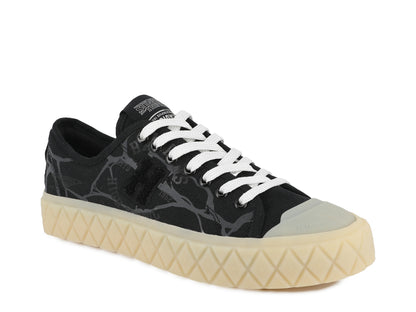Palladium PALLA ACE VINES
