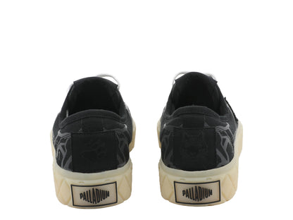 Palladium PALLA ACE VINES