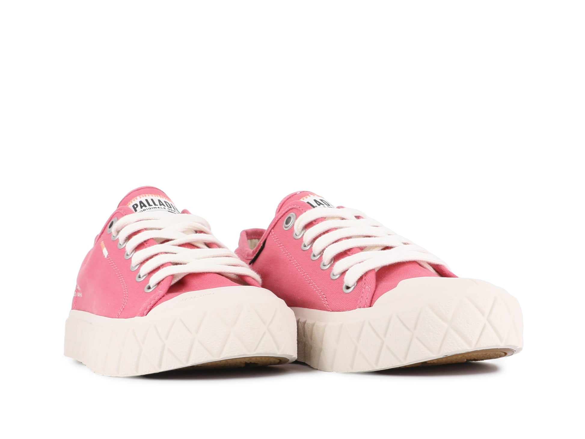 Palladium PALLA ACE CVS ORG