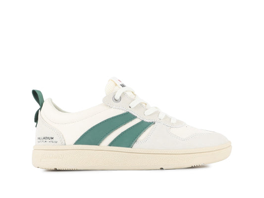 Palladium PALLACUP FLAME LTH