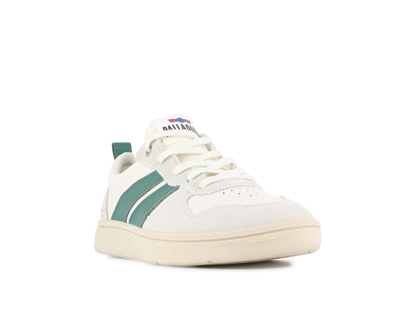 Palladium PALLACUP FLAME LTH