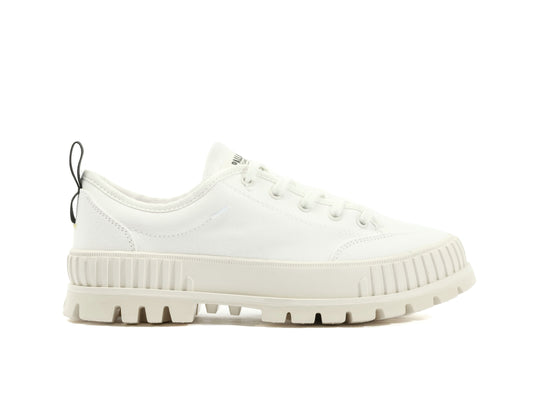 Palladium PALLASHOCK LO ORGANIC 2