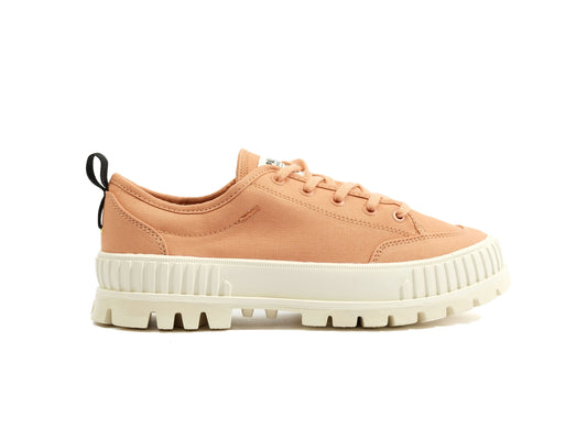 Palladium PALLASHOCK LO ORGANIC 2