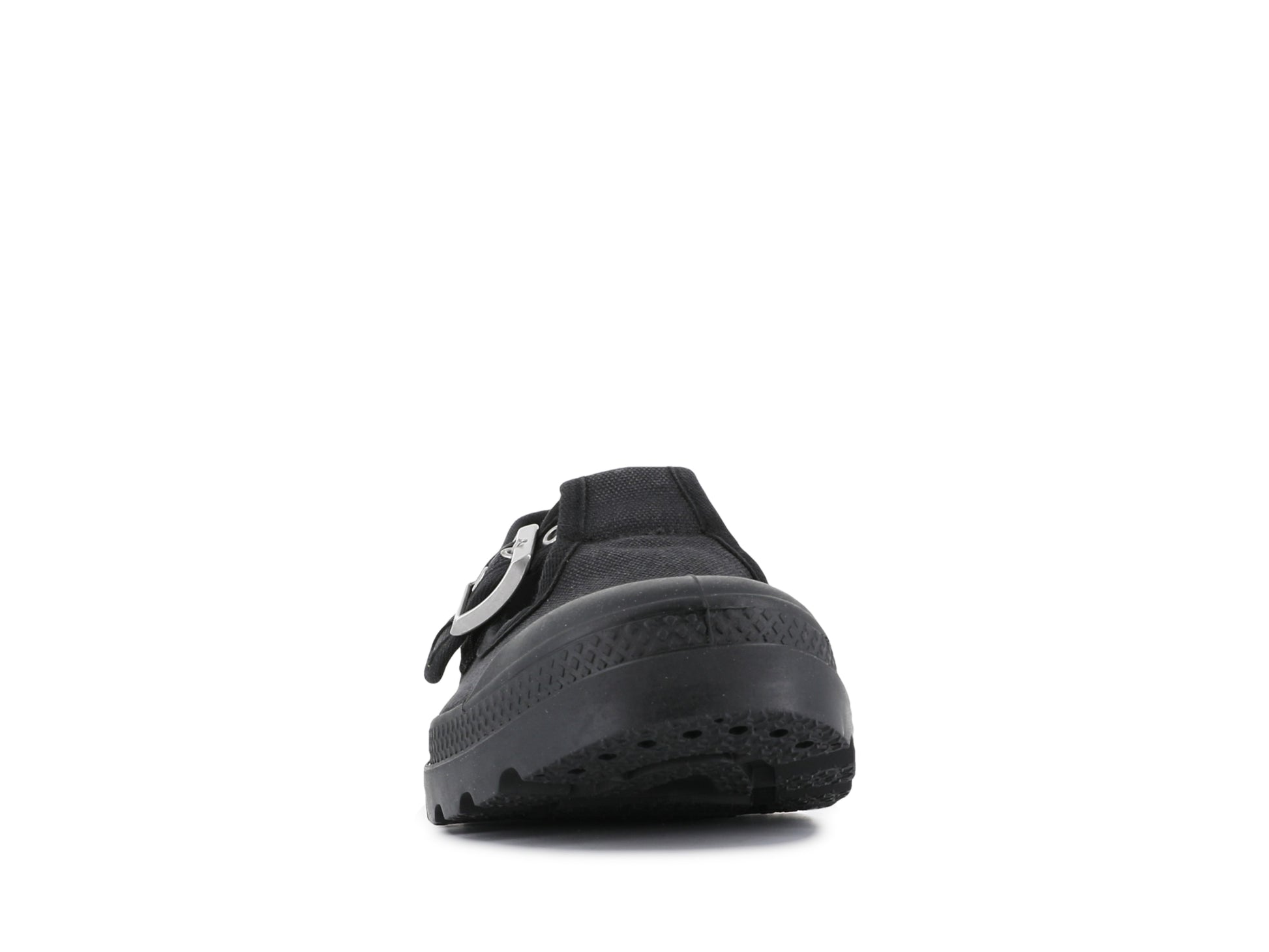 Palladium PAMPA MARY-JANE WASHED