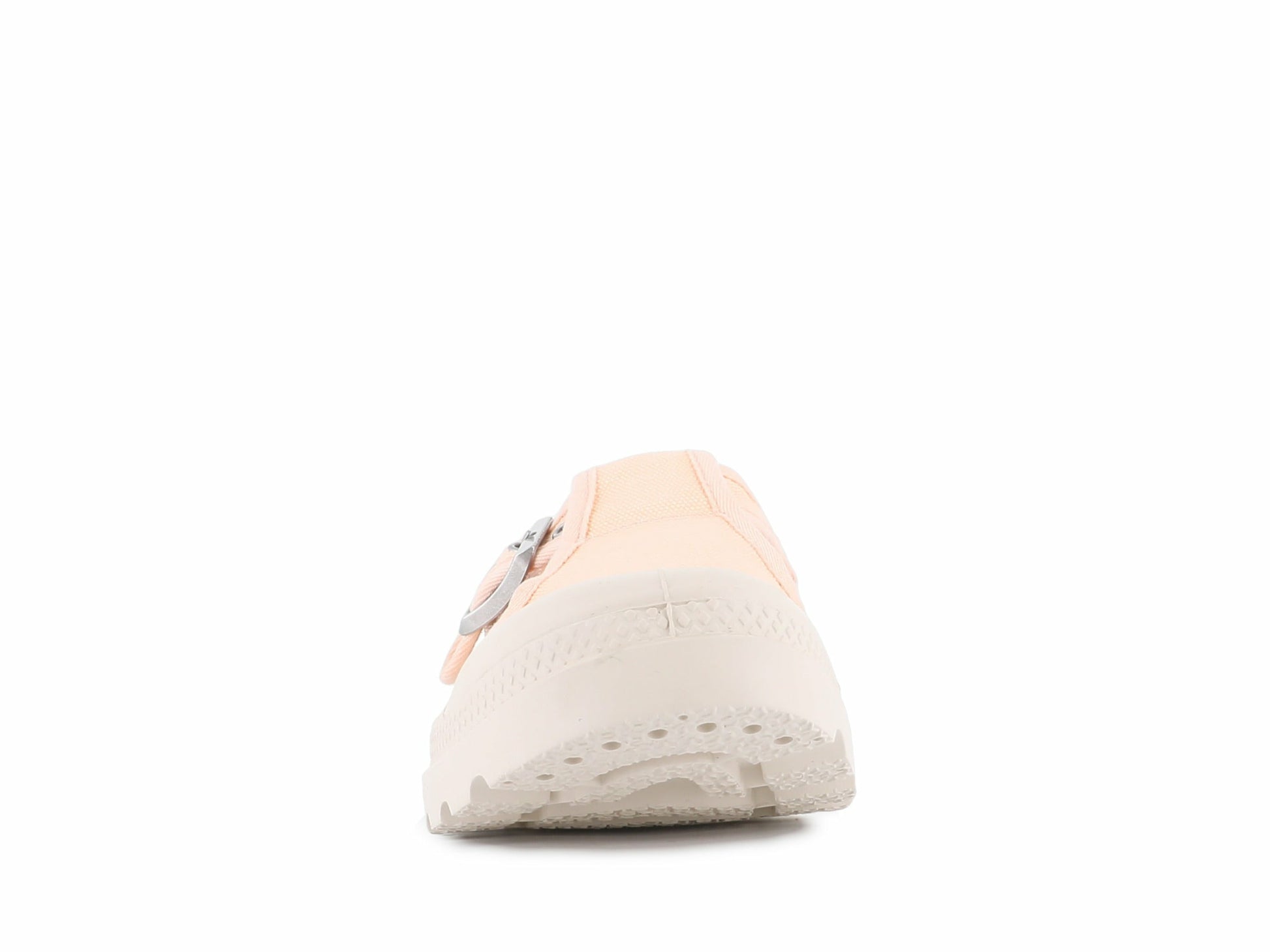 Palladium PAMPA MARY-JANE WASHED