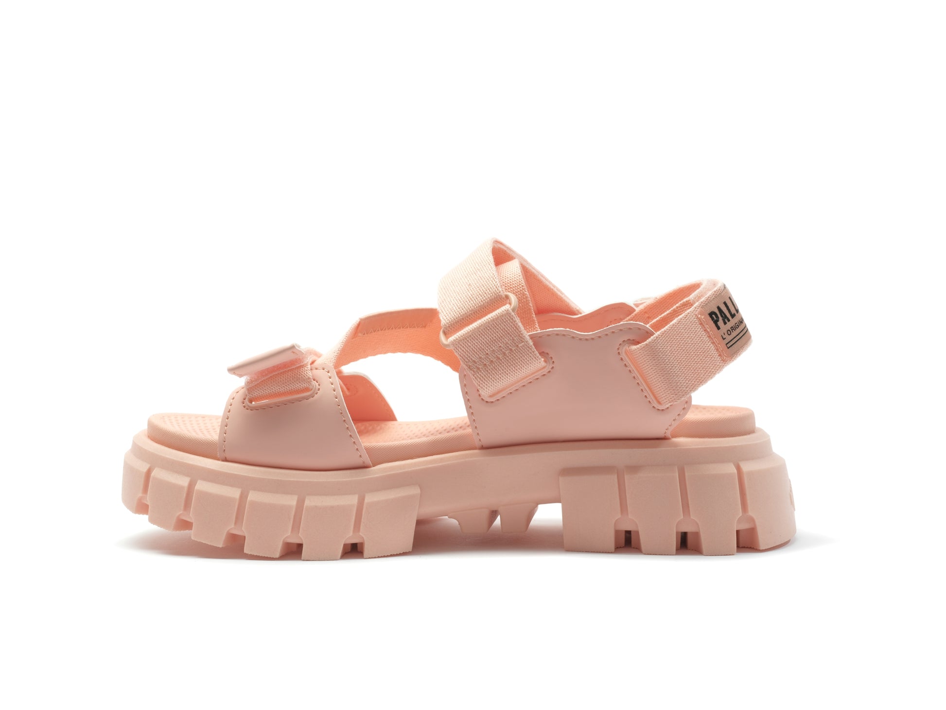 Palladium REVOLT SANDAL MONO