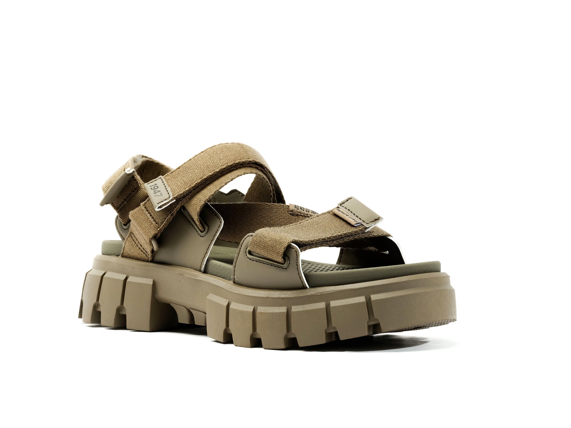 Palladium REVOLT SANDAL MONO