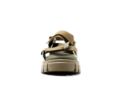 Palladium REVOLT SANDAL MONO