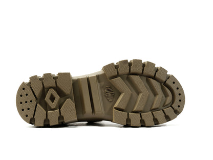 Palladium REVOLT SANDAL MONO