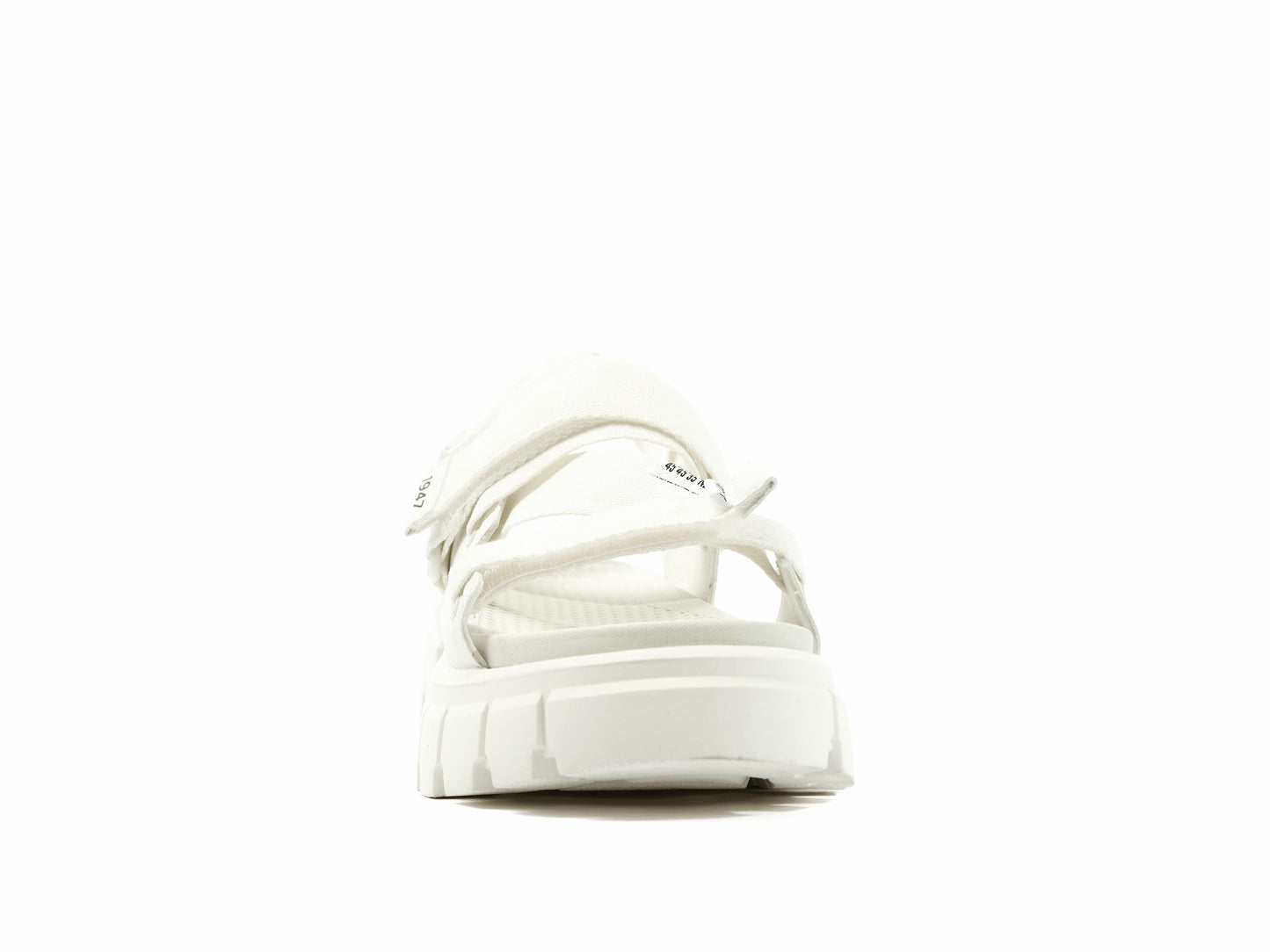 Palladium REVOLT SANDAL MONO