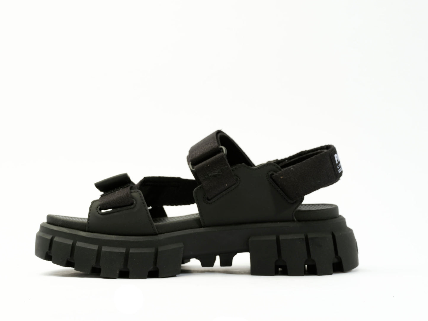 Palladium REVOLT SANDAL MONO