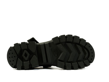 Palladium REVOLT SANDAL MONO