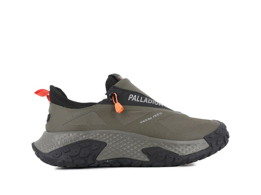 Palladium OFFBOUND WP+ ZIP