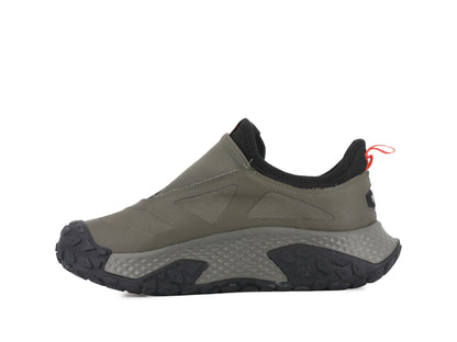 Palladium OFFBOUND WP+ ZIP
