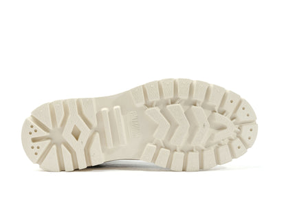 Palladium PALLASHOCK ORGANIC 2