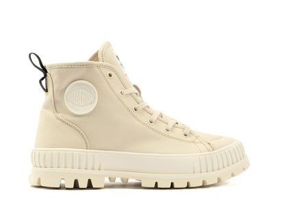 Palladium PALLASHOCK ORGANIC 2