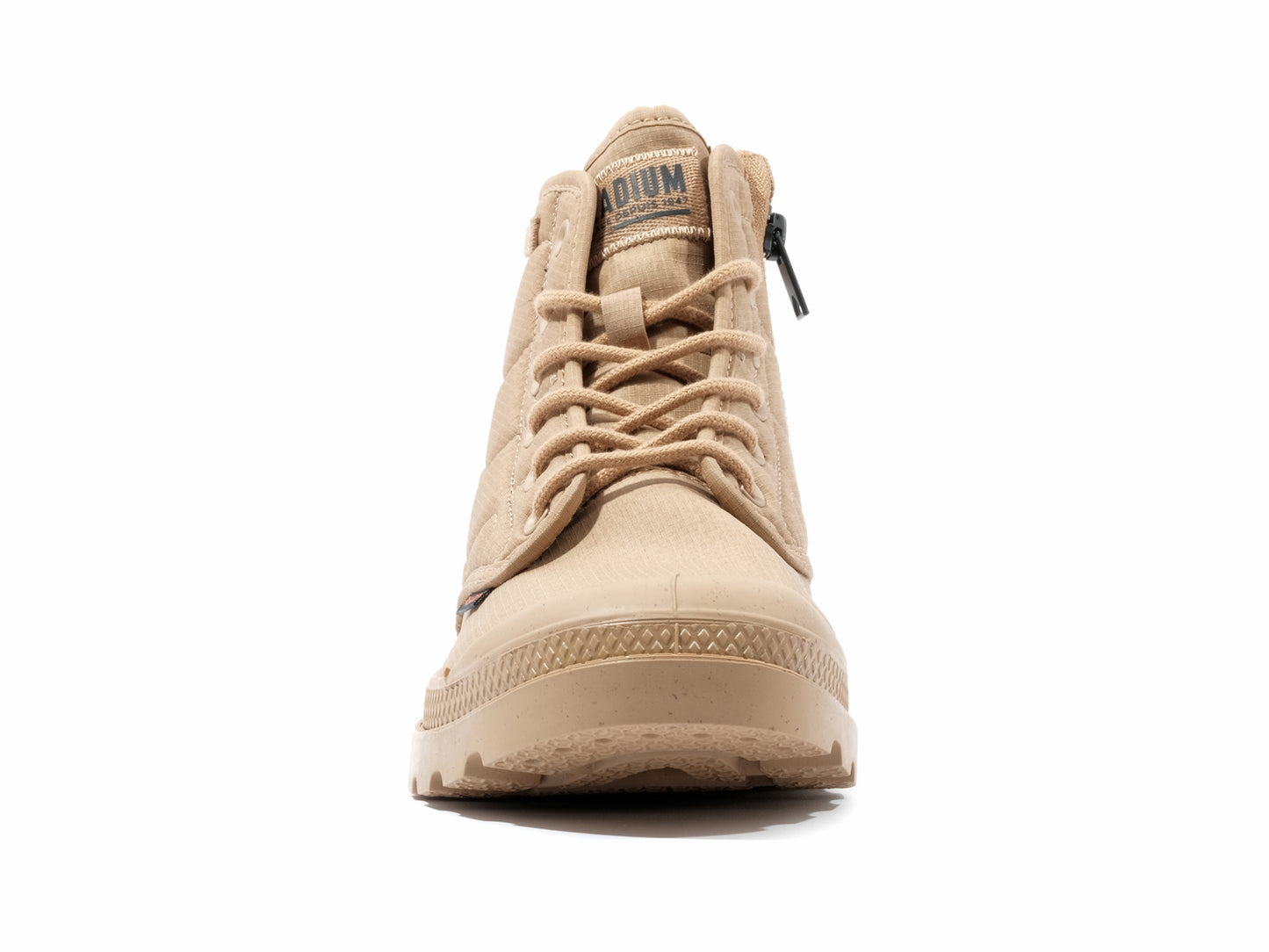 Palladium PAMPA RE-QUILTED
