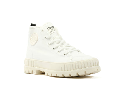 Palladium PALLASHOCK ORGANIC 2