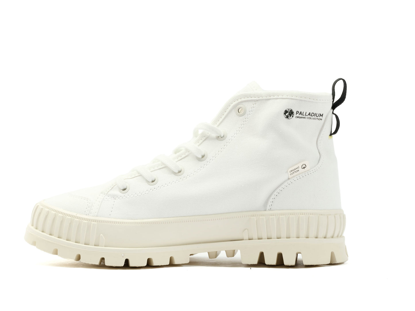 Palladium PALLASHOCK ORGANIC 2