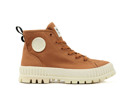 Palladium PALLASHOCK ORGANIC 2