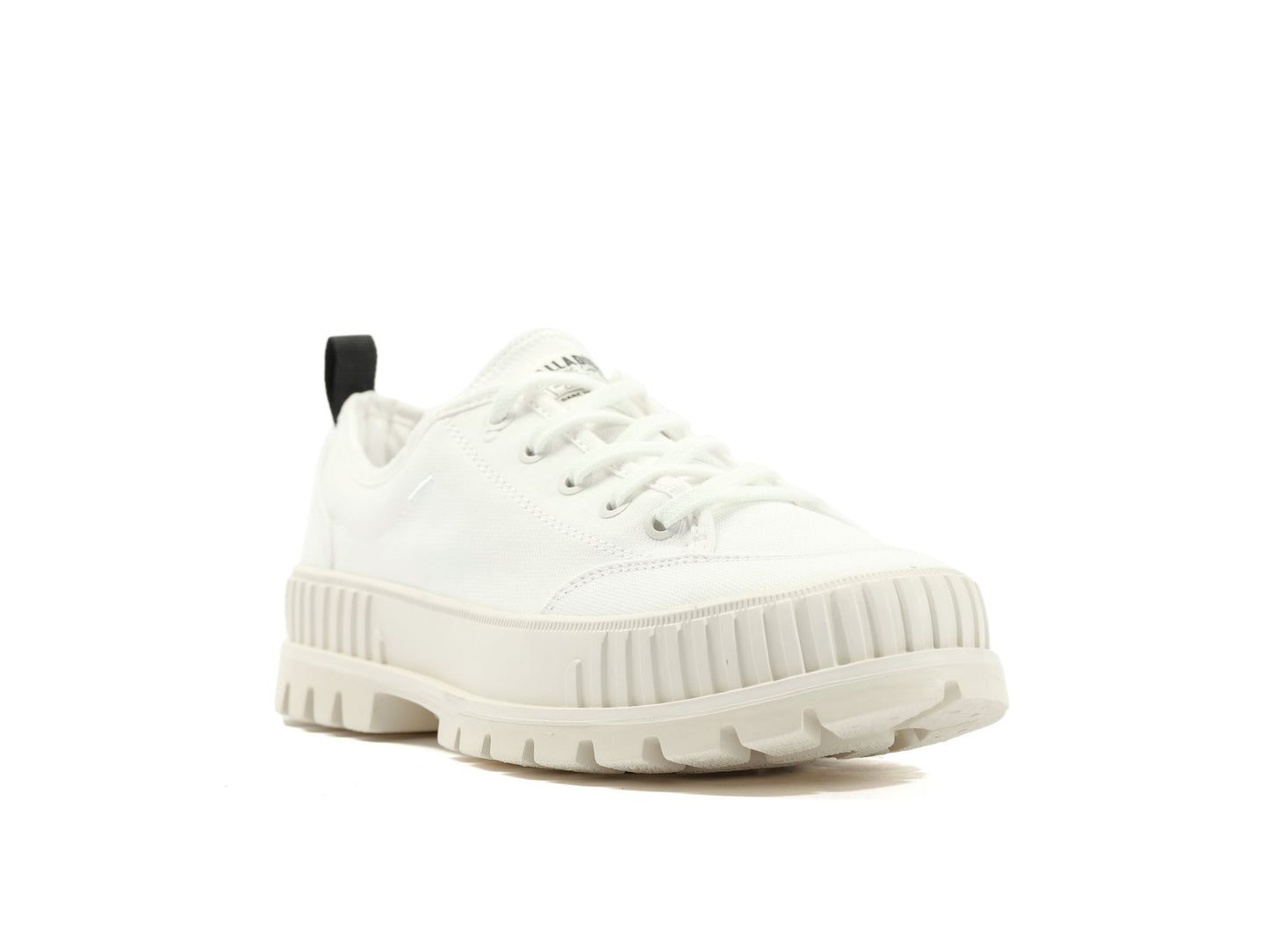 Palladium PALLASHOCK LO ORGANIC 2
