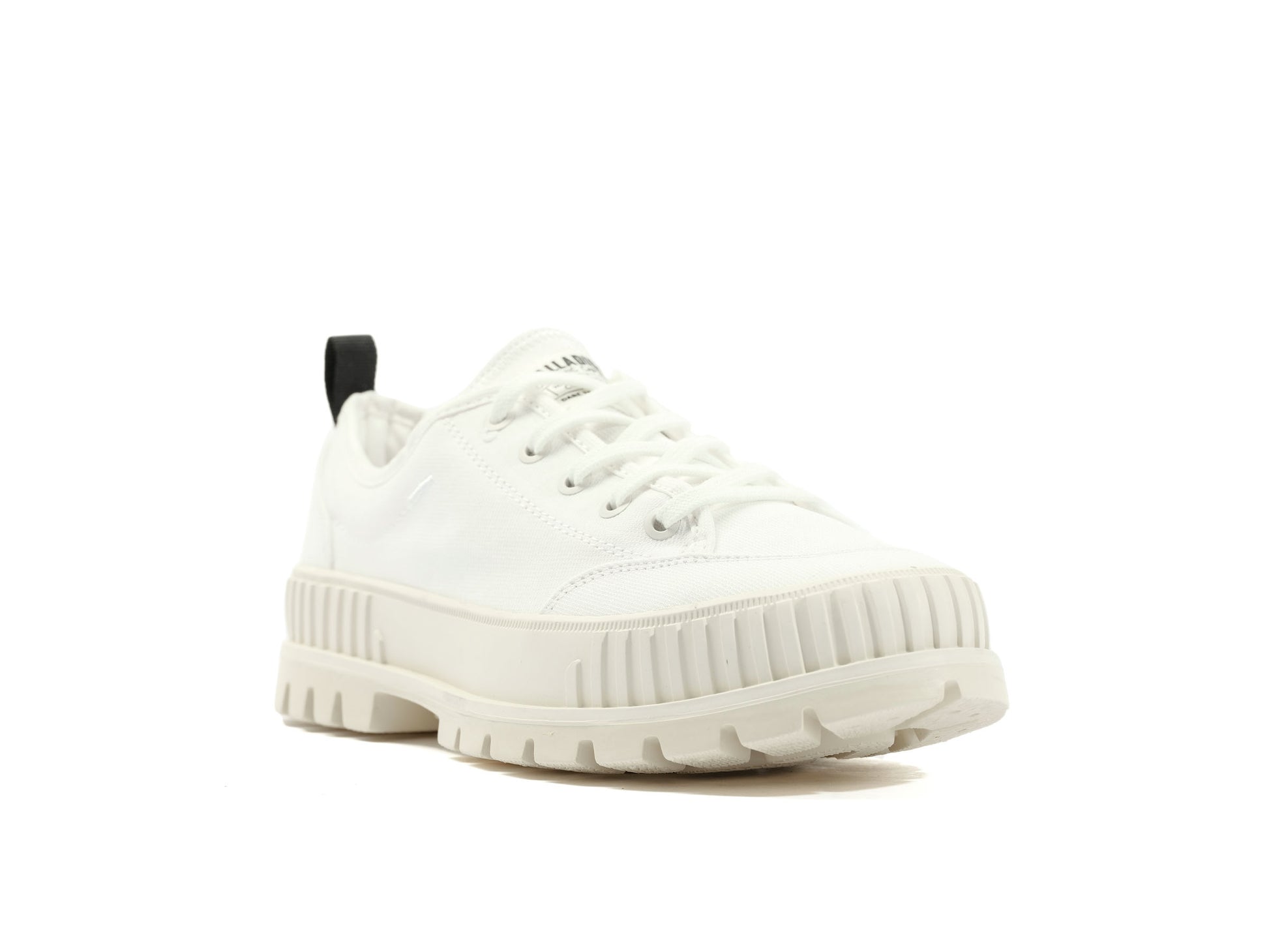 Palladium PALLASHOCK LO ORGANIC 2