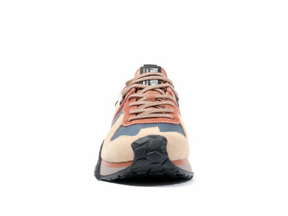 Palladium TROOP RUNNER